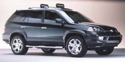 acura mdx 2001 2HNYD18891H527887 image acura mdx 2001 2HNYD18891H527887 image