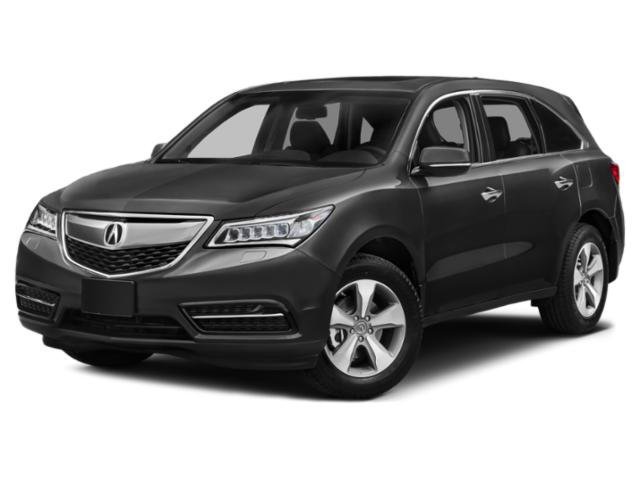acura mdx 2014 5FRYD3H27EB004102 image acura mdx 2014 5FRYD3H27EB004102 image