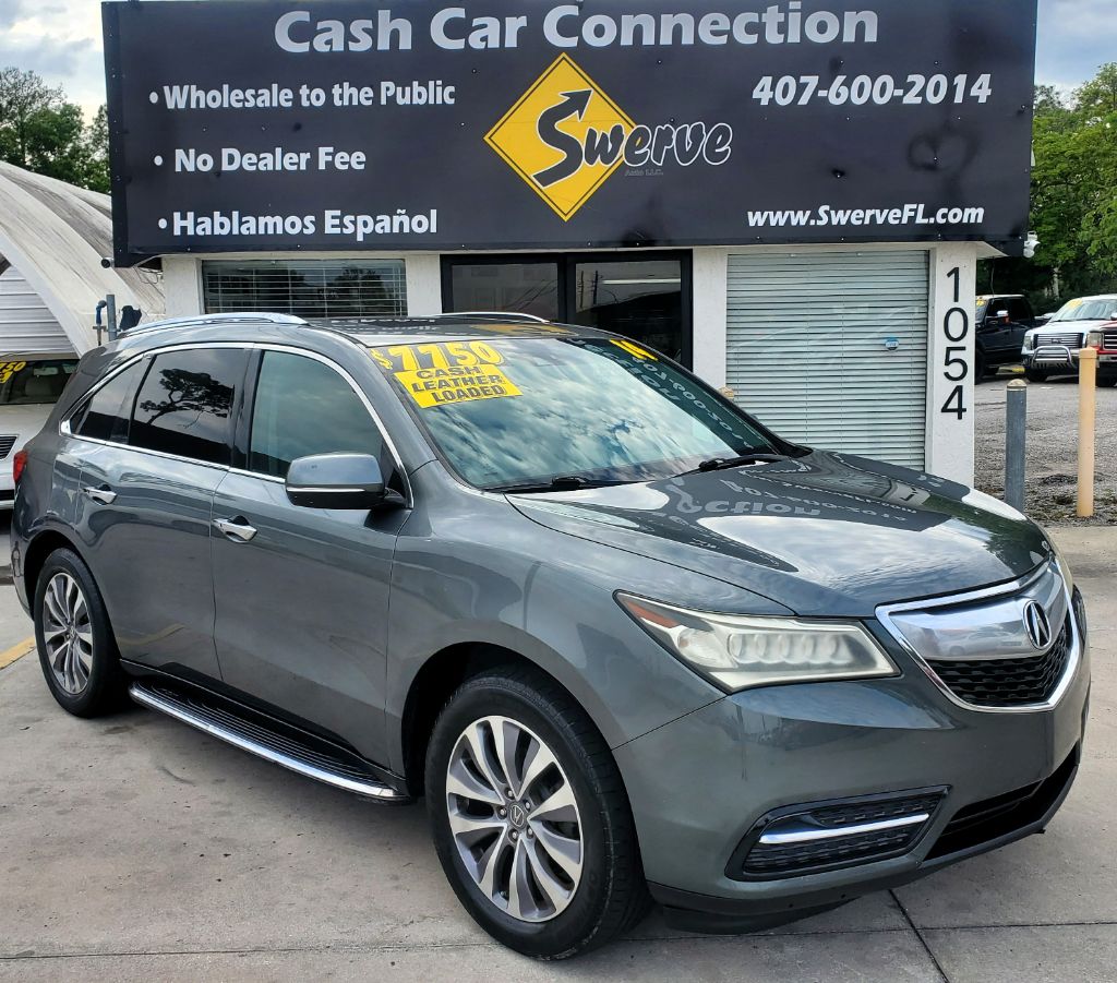 acura mdx 2014 5FRYD3H40EB011202 image acura mdx 2014 5FRYD3H40EB011202 image