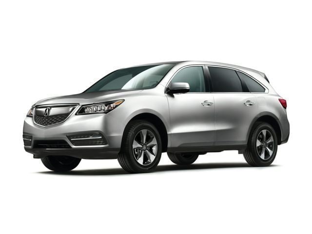 acura mdx 2014 5FRYD4H23EB012476 image acura mdx 2014 5FRYD4H23EB012476 image