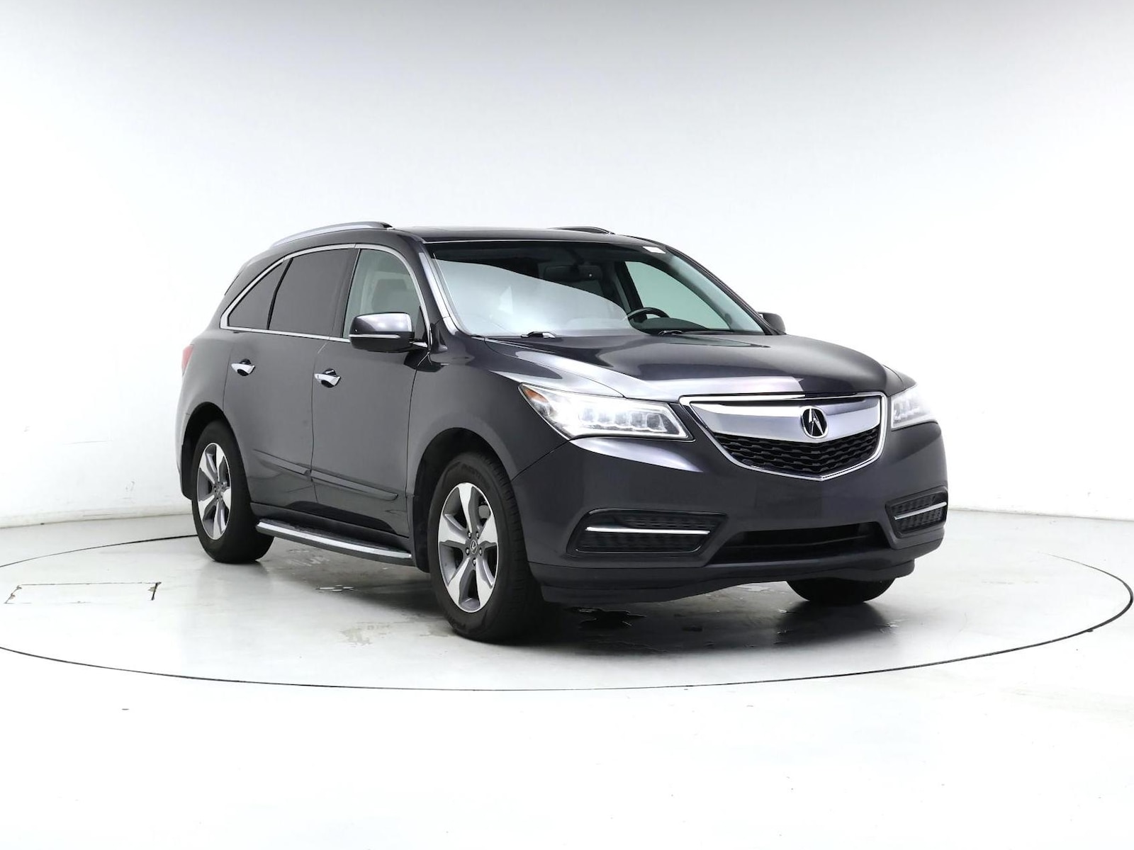 acura mdx 2014 5FRYD3H28EB015870 image acura mdx 2014 5FRYD3H28EB015870 image
