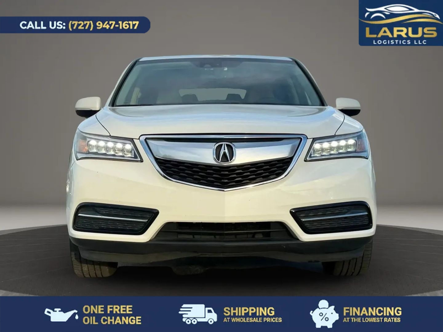 acura mdx 2014 5FRYD3H47EB018132 image acura mdx 2014 5FRYD3H47EB018132 image