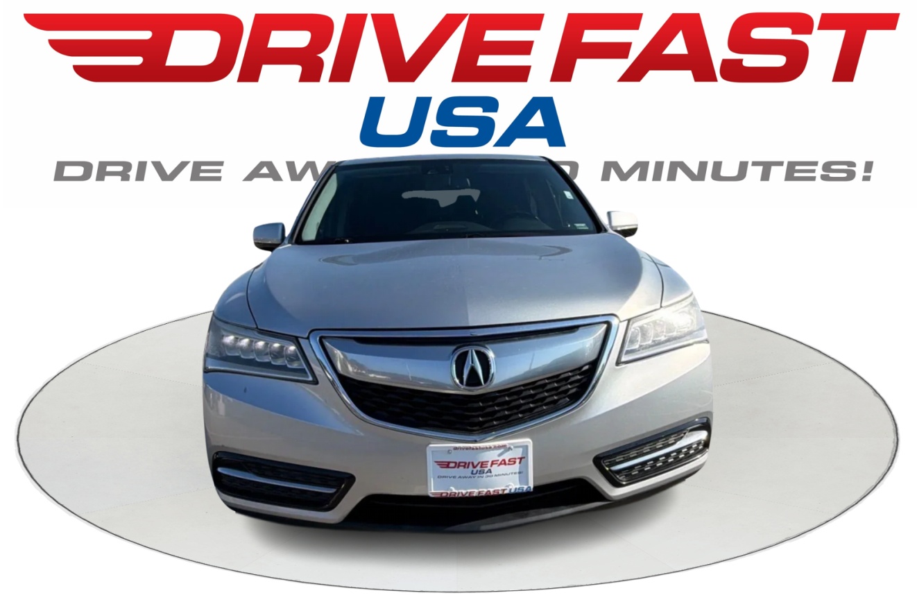 acura mdx 2014 5FRYD4H66EB040548 image acura mdx 2014 5FRYD4H66EB040548 image