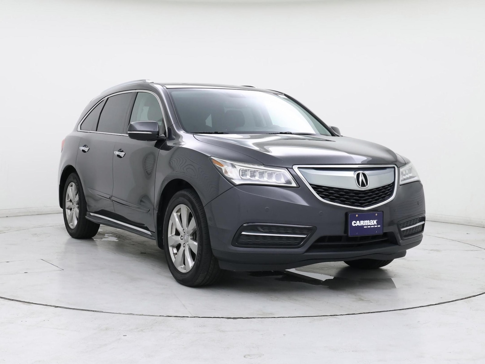 acura mdx 2014 5FRYD4H82EB039012 image acura mdx 2014 5FRYD4H82EB039012 image