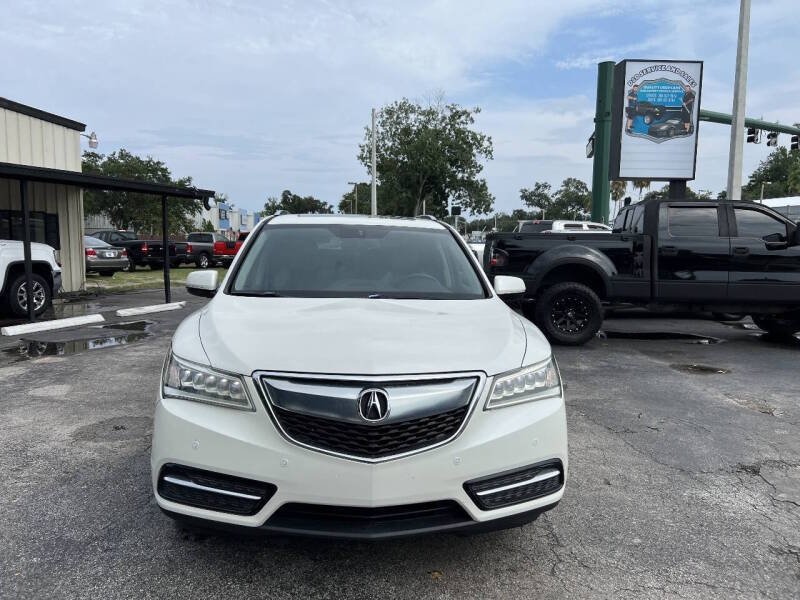 acura mdx 2014 5FRYD3H80EB004902 image acura mdx 2014 5FRYD3H80EB004902 image