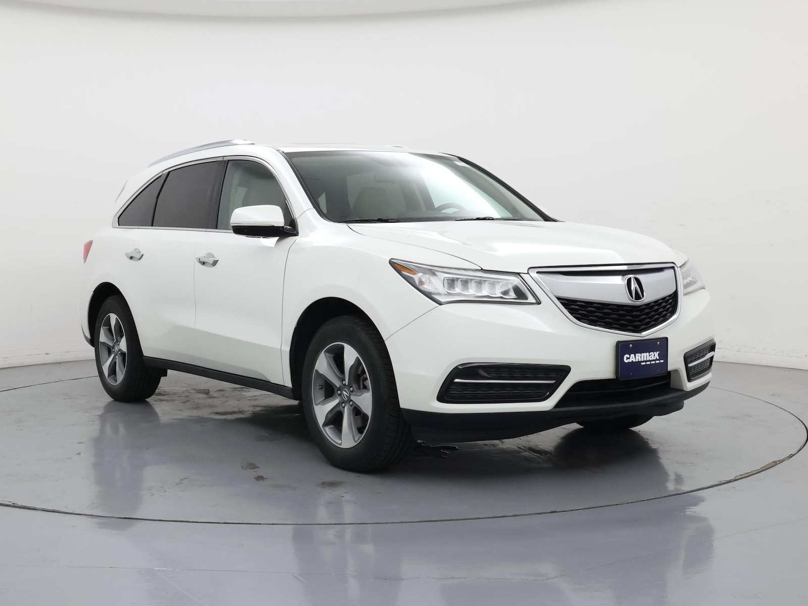 acura mdx 2014 5FRYD4H23EB026720 image acura mdx 2014 5FRYD4H23EB026720 image