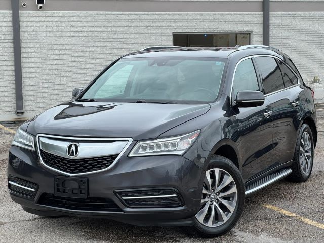 acura mdx 2014 5FRYD3H4XEB012163 image acura mdx 2014 5FRYD3H4XEB012163 image