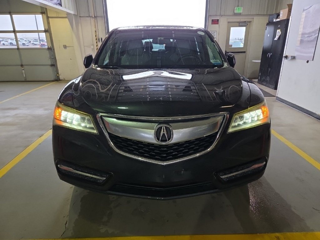 acura mdx 2014 5FRYD3H22EB009899 image acura mdx 2014 5FRYD3H22EB009899 image
