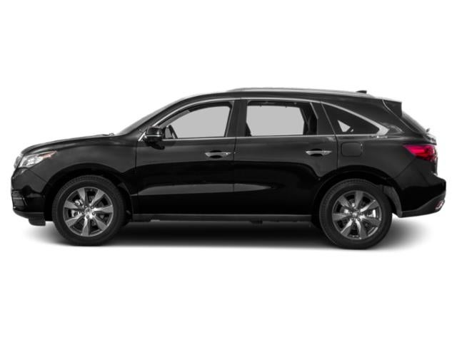 acura mdx 2014 5FRYD3H84EB007155 image acura mdx 2014 5FRYD3H84EB007155 image