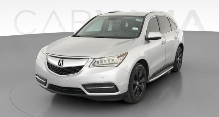 acura mdx 2014 5FRYD4H86EB021628 image acura mdx 2014 5FRYD4H86EB021628 image