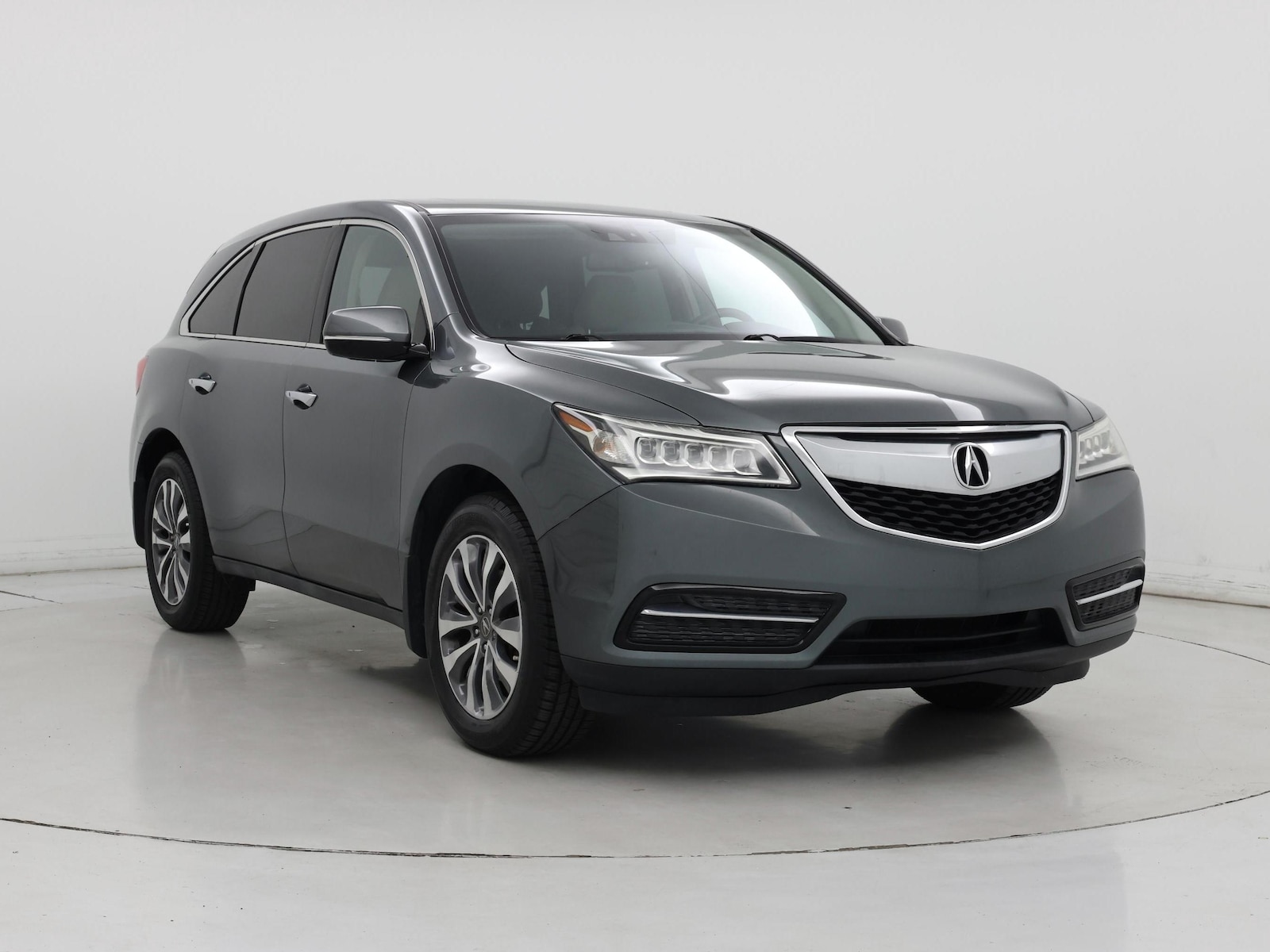 acura mdx 2014 5FRYD3H46EB018994 image acura mdx 2014 5FRYD3H46EB018994 image