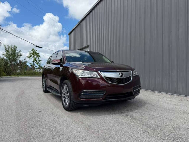 acura mdx 2014 5FRYD3H40EB004475 image acura mdx 2014 5FRYD3H40EB004475 image