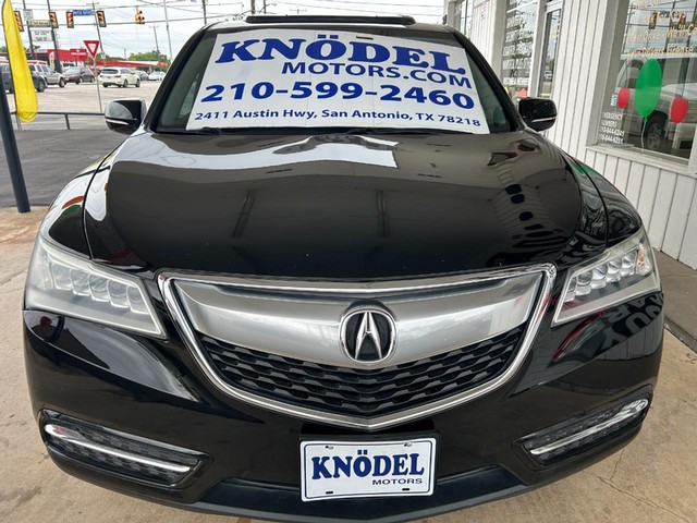 acura mdx 2014 5FRYD3H4XEB005360 image acura mdx 2014 5FRYD3H4XEB005360 image