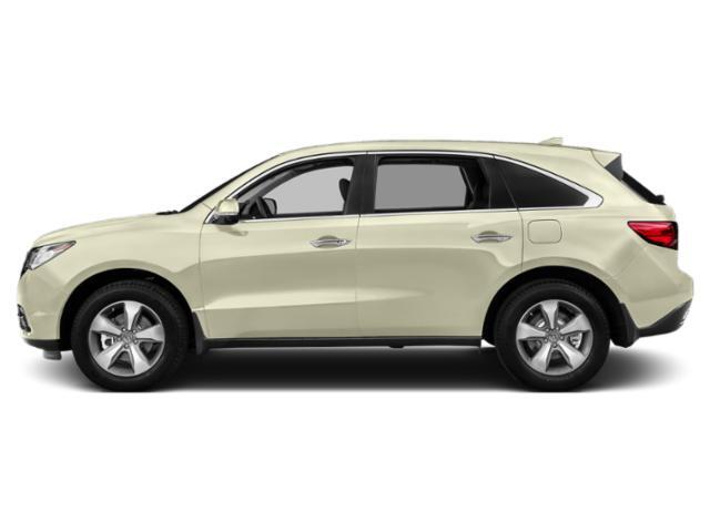 acura mdx 2014 5FRYD3H23EB018921 image acura mdx 2014 5FRYD3H23EB018921 image