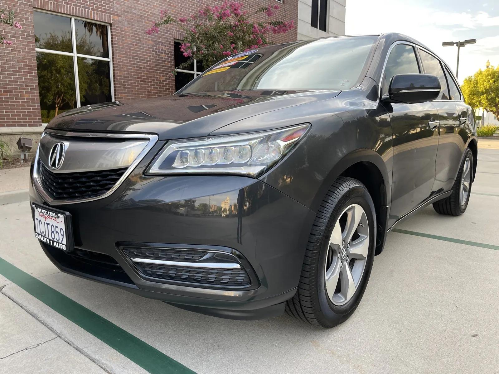 acura mdx 2014 5FRYD3H28EB006053 image acura mdx 2014 5FRYD3H28EB006053 image