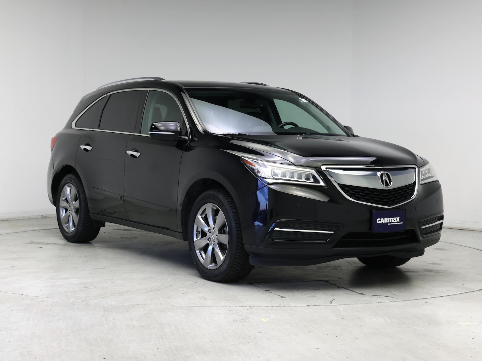 acura mdx 2014 5FRYD4H82EB017074 image acura mdx 2014 5FRYD4H82EB017074 image