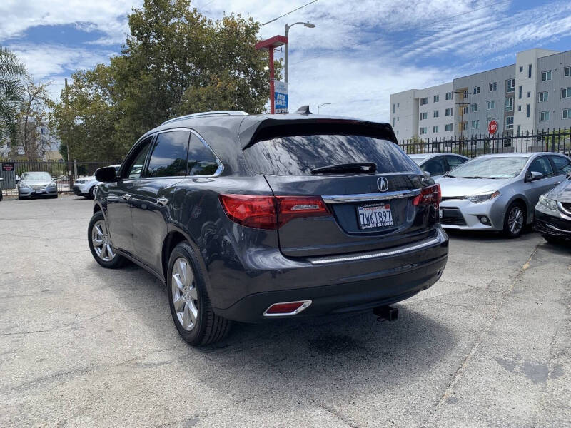 acura mdx 2014 5FRYD3H84EB014753 image acura mdx 2014 5FRYD3H84EB014753 image