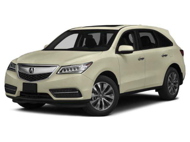acura mdx 2014 5FRYD4H69EB020620 image acura mdx 2014 5FRYD4H69EB020620 image