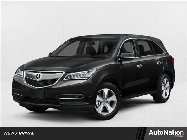 acura mdx 2014 5FRYD3H21EB020764 image acura mdx 2014 5FRYD3H21EB020764 image