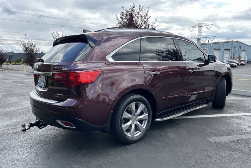 acura mdx 2014 5FRYD4H82EB045148 image acura mdx 2014 5FRYD4H82EB045148 image