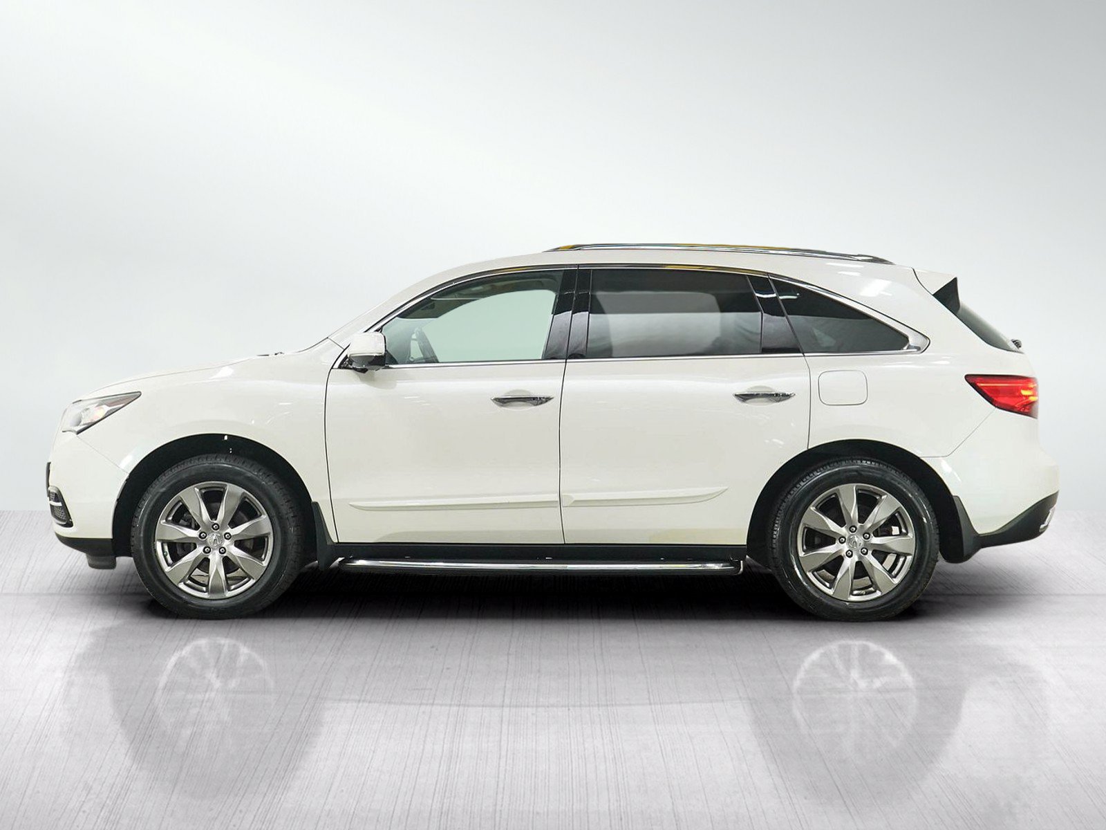 acura mdx 2014 5FRYD4H81EB002095 image acura mdx 2014 5FRYD4H81EB002095 image