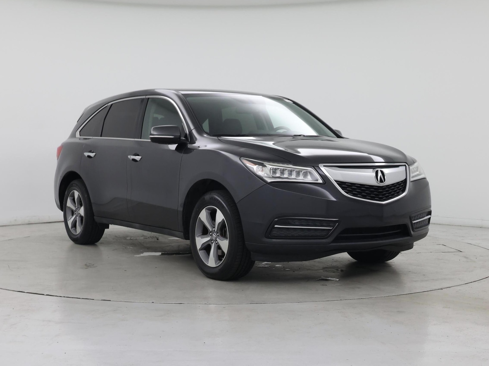 acura mdx 2014 5FRYD4H29EB027452 image acura mdx 2014 5FRYD4H29EB027452 image