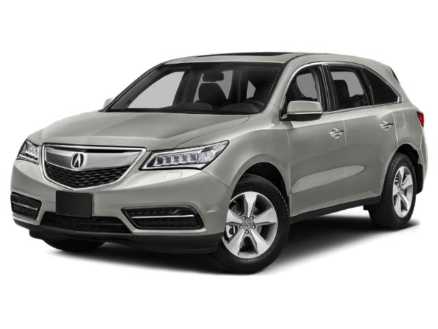 acura mdx 2014 5FRYD4H26EB019616 image acura mdx 2014 5FRYD4H26EB019616 image