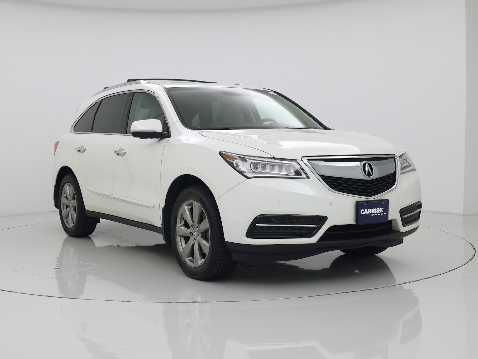 acura mdx 2014 5FRYD4H89EB021462 image acura mdx 2014 5FRYD4H89EB021462 image