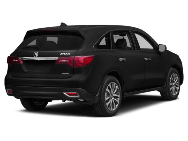 acura mdx 2014 5FRYD3H48EB010766 image acura mdx 2014 5FRYD3H48EB010766 image