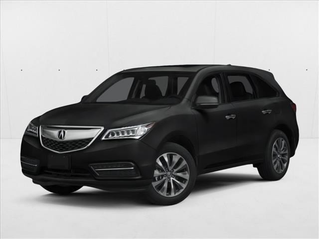 acura mdx 2014 5FRYD4H69EB014767 image acura mdx 2014 5FRYD4H69EB014767 image