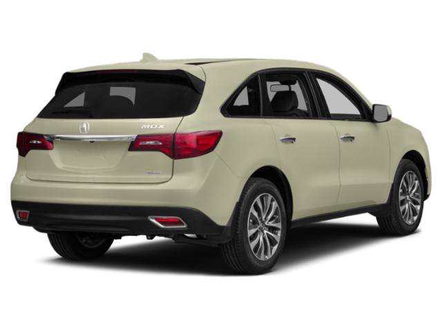 acura mdx 2014 5FRYD3H4XEB008551 image acura mdx 2014 5FRYD3H4XEB008551 image