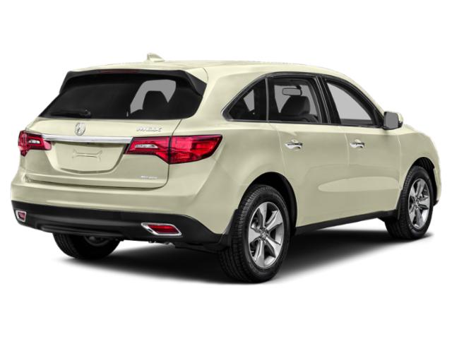 acura mdx 2014 5FRYD3H23EB006199 image acura mdx 2014 5FRYD3H23EB006199 image