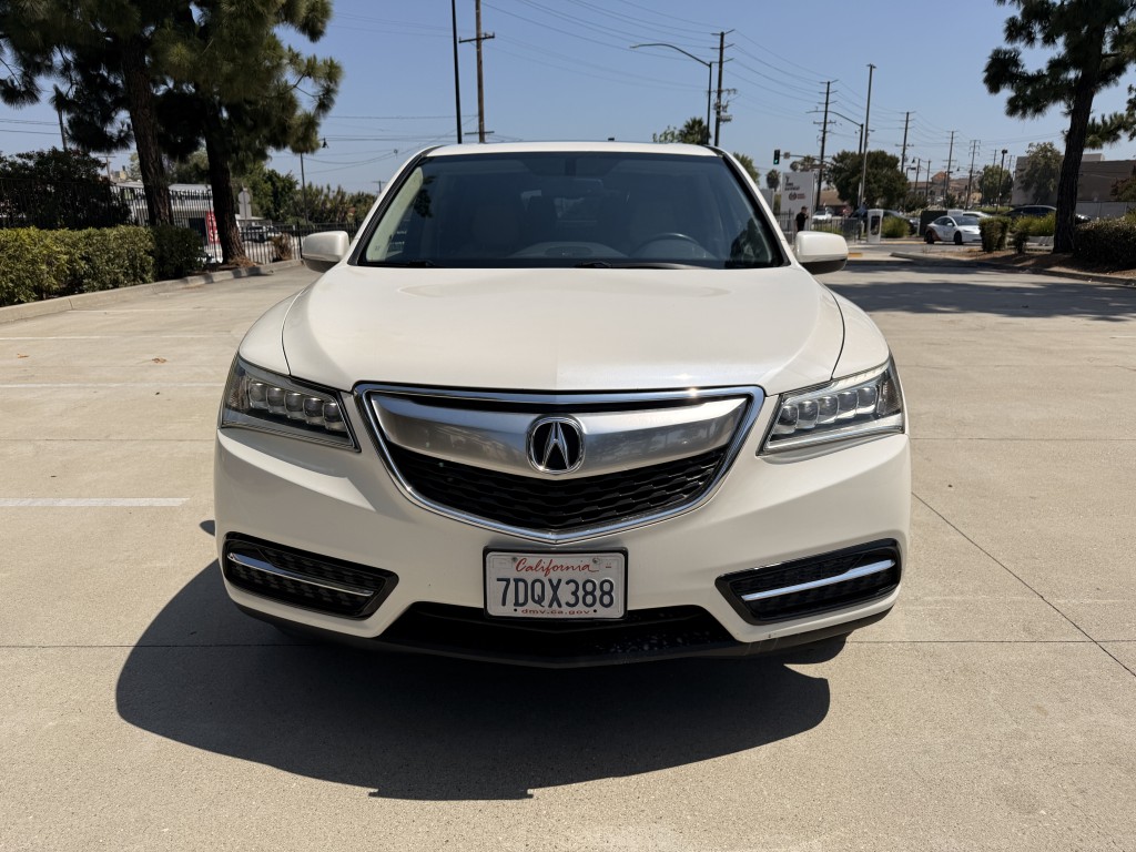 acura mdx 2014 5FRYD3H29EB008068 image acura mdx 2014 5FRYD3H29EB008068 image