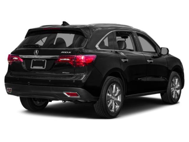 acura mdx 2014 5FRYD4H84EB001054 image acura mdx 2014 5FRYD4H84EB001054 image