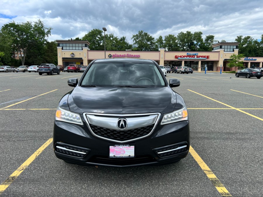 acura mdx 2014 5FRYD4H27EB010262 image acura mdx 2014 5FRYD4H27EB010262 image
