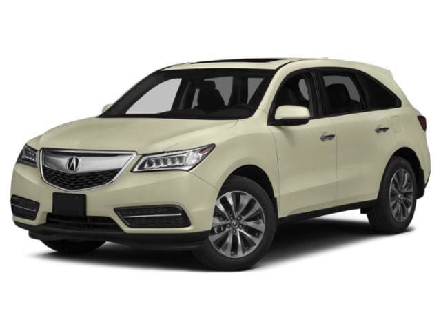 acura mdx 2014 5FRYD4H46EB014126 image