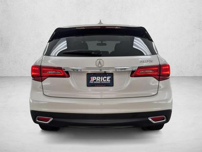 acura mdx 2014 5FRYD3H23EB002718 image acura mdx 2014 5FRYD3H23EB002718 image