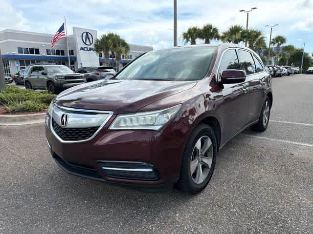 acura mdx 2014 5FRYD3H20EB004510 image acura mdx 2014 5FRYD3H20EB004510 image