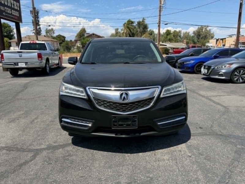 acura mdx 2014 5FRYD3H28EB012886 image acura mdx 2014 5FRYD3H28EB012886 image