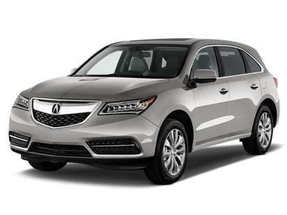 acura mdx 2014 5FRYD4H80EB029594 image acura mdx 2014 5FRYD4H80EB029594 image