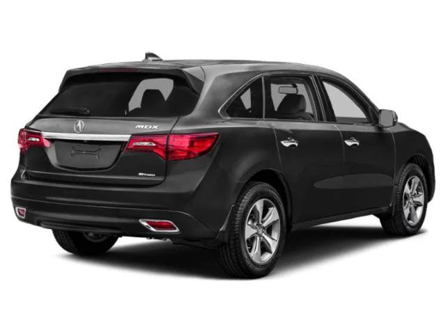 acura mdx 2014 5FRYD4H20EB014346 image acura mdx 2014 5FRYD4H20EB014346 image