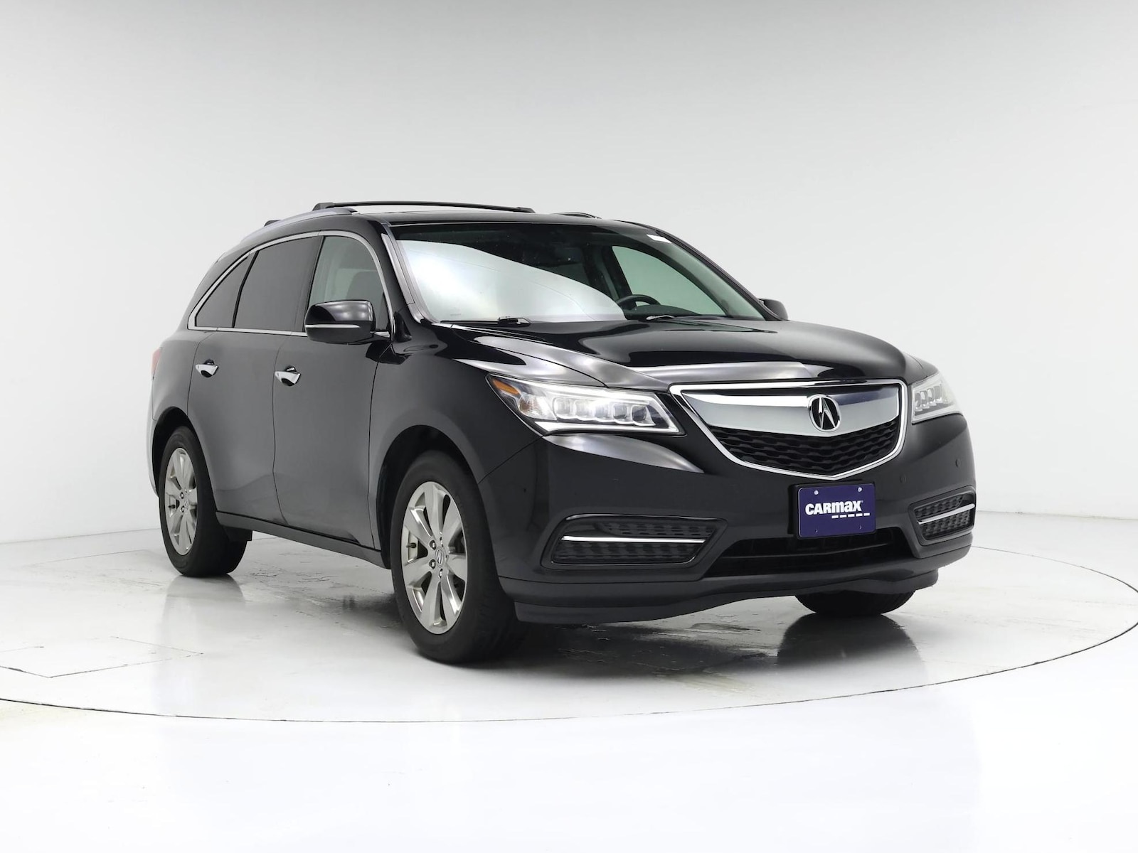 acura mdx 2014 5FRYD4H83EB048902 image acura mdx 2014 5FRYD4H83EB048902 image
