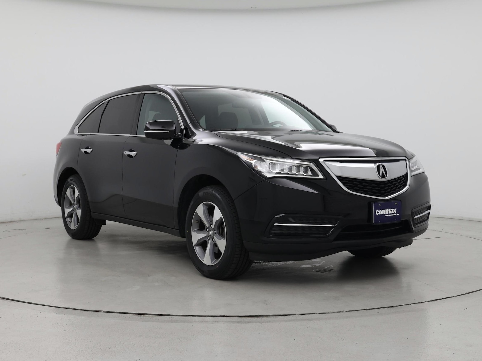 acura mdx 2014 5FRYD4H23EB008069 image acura mdx 2014 5FRYD4H23EB008069 image