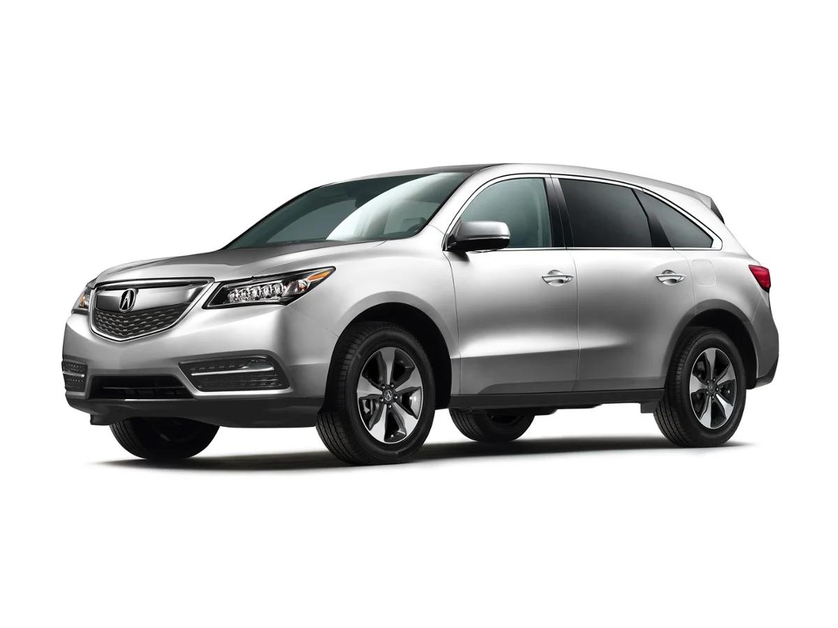 acura mdx 2014 5FRYD4H26EB041485 image acura mdx 2014 5FRYD4H26EB041485 image