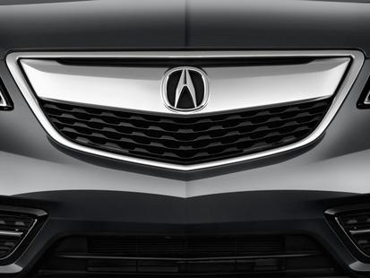 acura mdx 2014 5FRYD4H24EB017041 image acura mdx 2014 5FRYD4H24EB017041 image