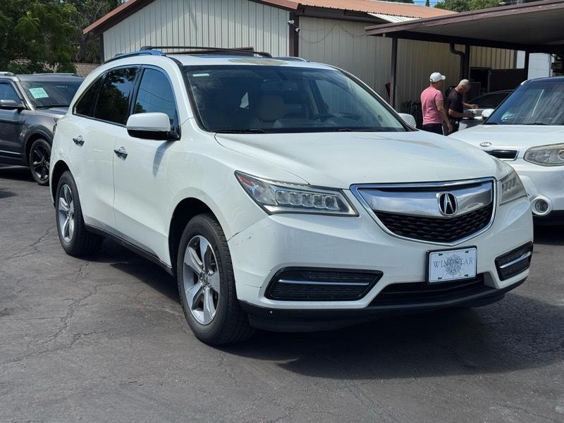 acura mdx 2014 5FRYD4H20EB025198 image acura mdx 2014 5FRYD4H20EB025198 image