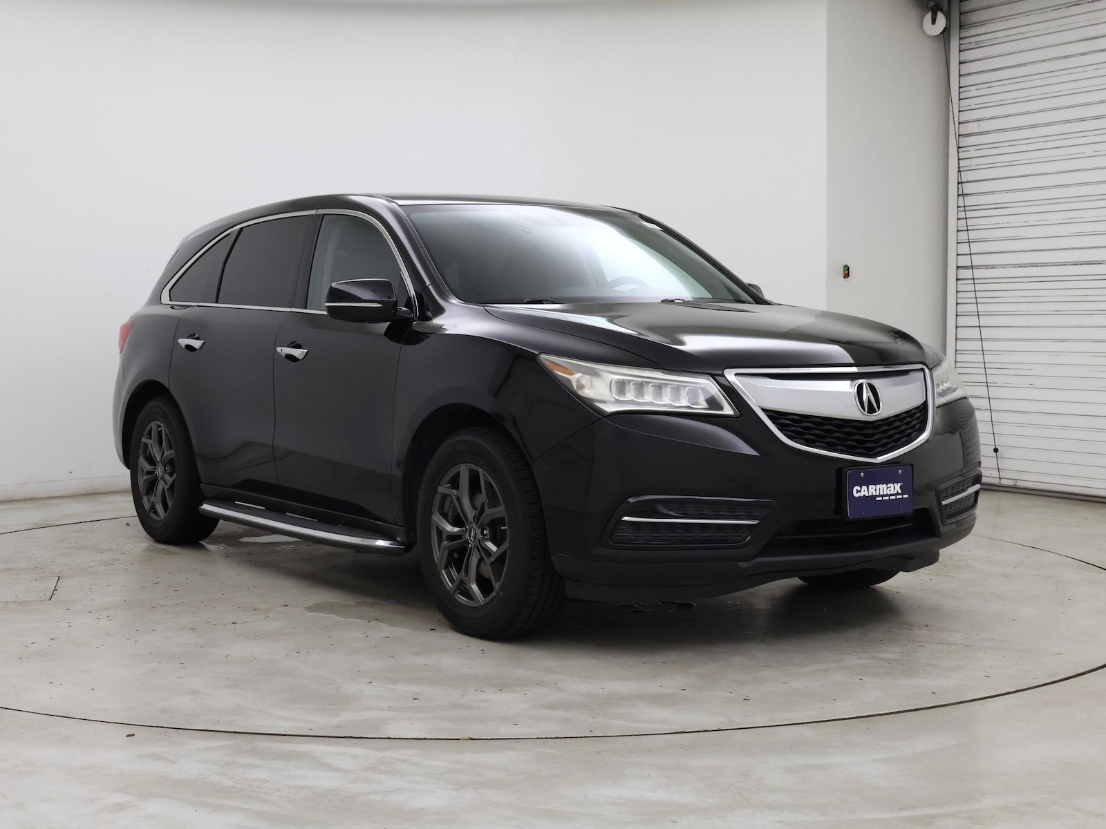 acura mdx 2014 5FRYD3H27EB006545 image acura mdx 2014 5FRYD3H27EB006545 image
