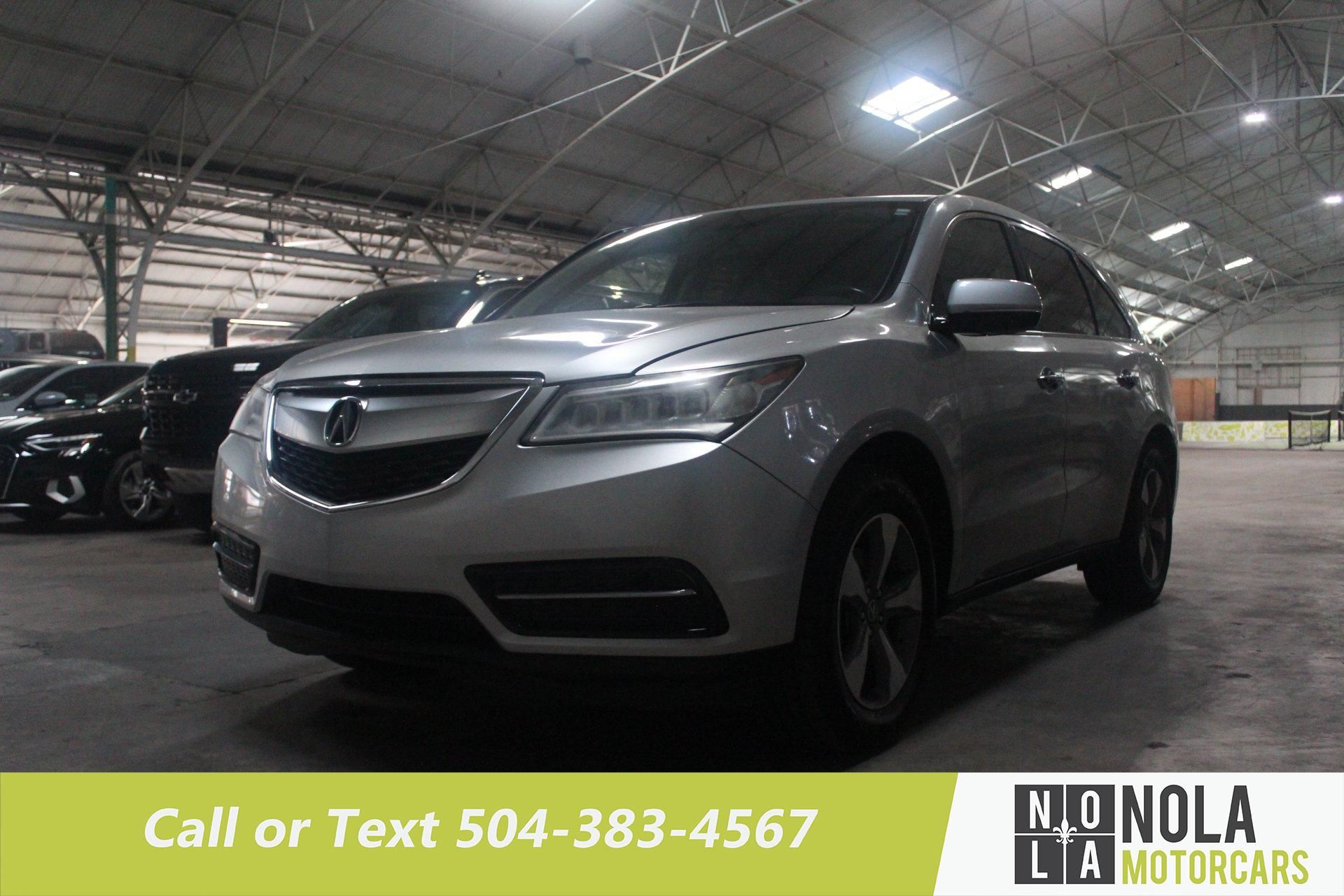 acura mdx 2014 5FRYD3H27EB015875 image acura mdx 2014 5FRYD3H27EB015875 image