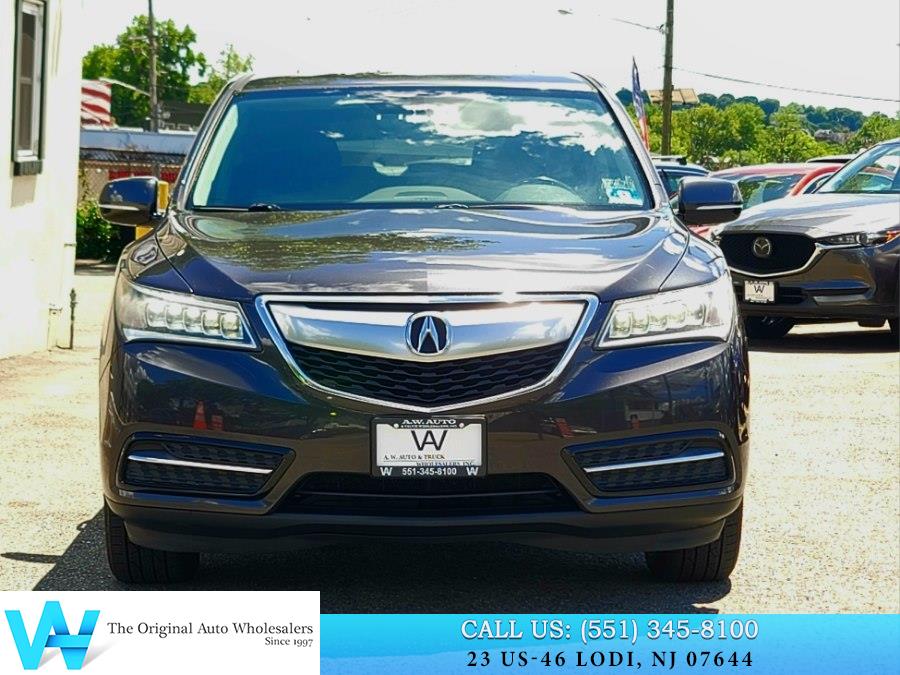 acura mdx 2014 5FRYD4H25EB022541 image acura mdx 2014 5FRYD4H25EB022541 image