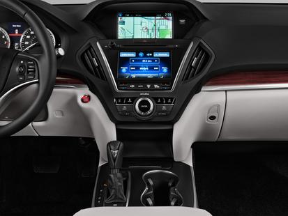 acura mdx 2014 5FRYD4H8XEB047617 image acura mdx 2014 5FRYD4H8XEB047617 image